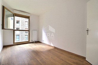 achat appartement bobigny 93000