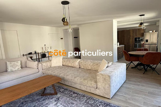 achat appartement bobigny 93000