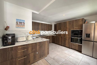 achat appartement bobigny 93000