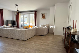 achat appartement bobigny 93000