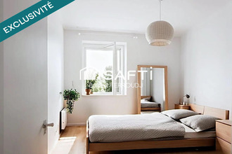 achat appartement bobigny 93000