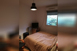 achat appartement bobigny 93000