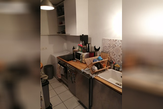 achat appartement bobigny 93000