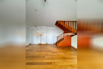 achat appartement bobigny 93000