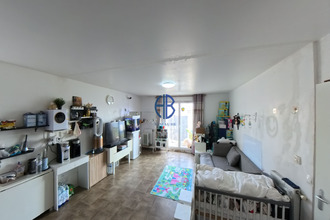achat appartement bobigny 93000