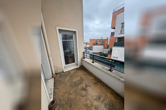 achat appartement bobigny 93000