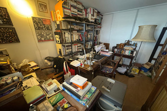 achat appartement bobigny 93000