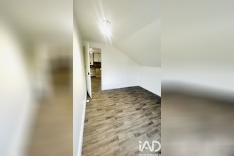 achat appartement bobigny 93000