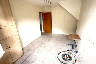 achat appartement bobigny 93000