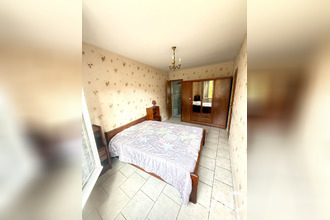 achat appartement bobigny 93000