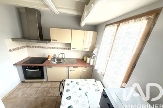 achat appartement bobigny 93000