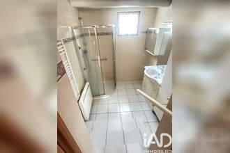 achat appartement bobigny 93000