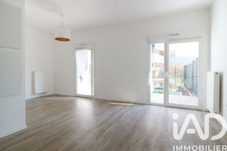 achat appartement bobigny 93000