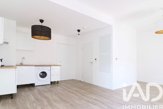 achat appartement bobigny 93000