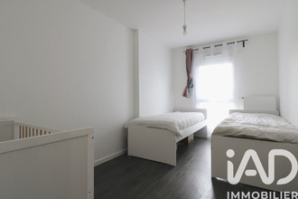 achat appartement bobigny 93000