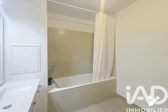 achat appartement bobigny 93000