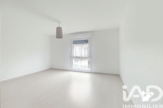 achat appartement bobigny 93000