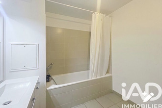 achat appartement bobigny 93000