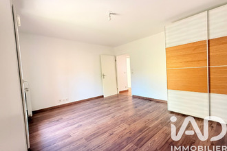 achat appartement bobigny 93000
