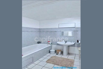 achat appartement bobigny 93000