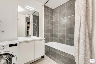 achat appartement bobigny 93000