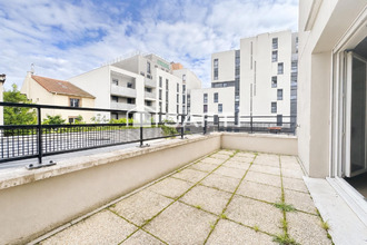 achat appartement bobigny 93000