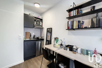 achat appartement bobigny 93000