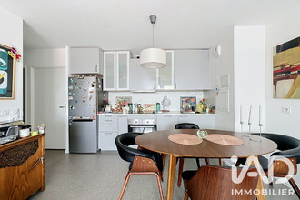 achat appartement bobigny 93000