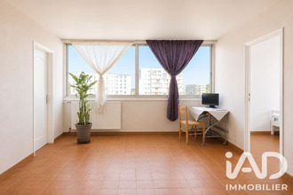 achat appartement bobigny 93000