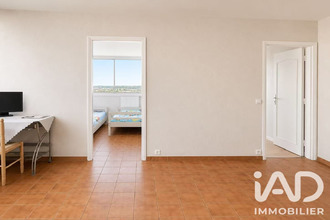 achat appartement bobigny 93000