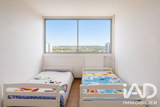 achat appartement bobigny 93000