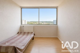 achat appartement bobigny 93000