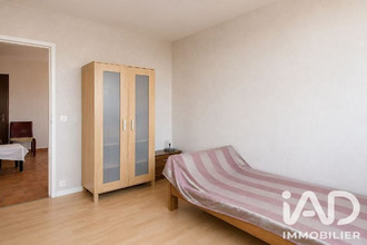achat appartement bobigny 93000