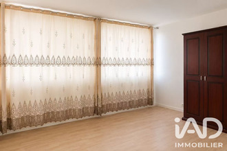 achat appartement bobigny 93000
