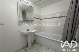 achat appartement bobigny 93000