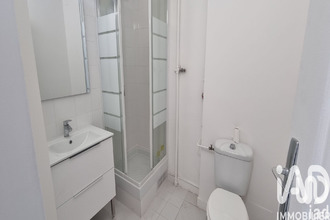 achat appartement bobigny 93000