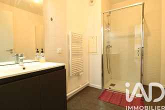 achat appartement bobigny 93000