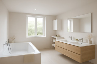 achat appartement bobigny 93000