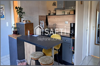 achat appartement bobital 22100