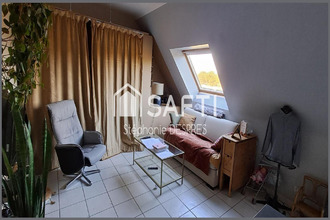 achat appartement bobital 22100