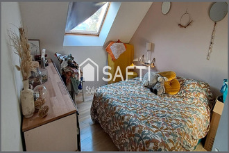 achat appartement bobital 22100