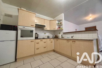 achat appartement boeil-bezing 64510