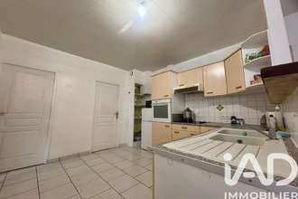 achat appartement boeil-bezing 64510