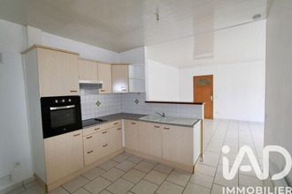 achat appartement boeil-bezing 64510
