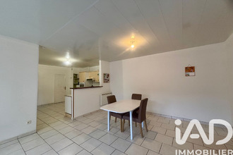 achat appartement boeil-bezing 64510