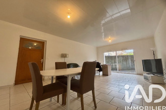 achat appartement boeil-bezing 64510