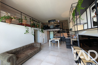 achat appartement boeil-bezing 64510