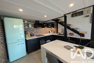 achat appartement boeil-bezing 64510