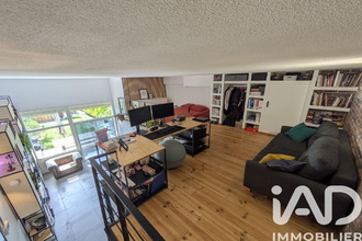 achat appartement boeil-bezing 64510
