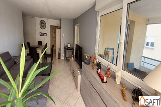 achat appartement boersch 67530